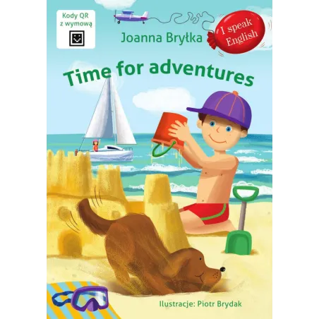 Joanna Bryłka,Piotr Brydak