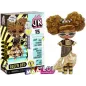 L.o.l. Surprise Laleczka J.k. Queen Bee Mini Fashion 3+