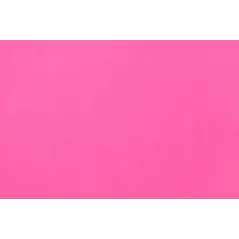 FILC DEKORACYJNY RÓŻOWY 20 X 30 CM DO PRAC PLASTYCZNYCH