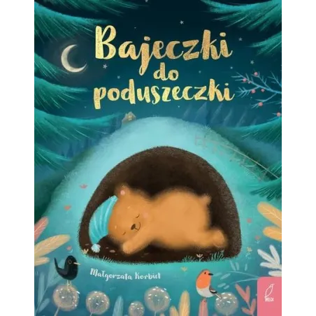 Bejeczki Do Poduszeczki