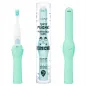 Szczoteczka Soniczna Dla Dzieci 2 Tryby Vitammy 3+