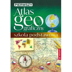 Opracowanie zbiorowe