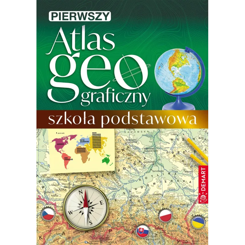 Opracowanie zbiorowe