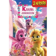 Opracowanie zbiorowe