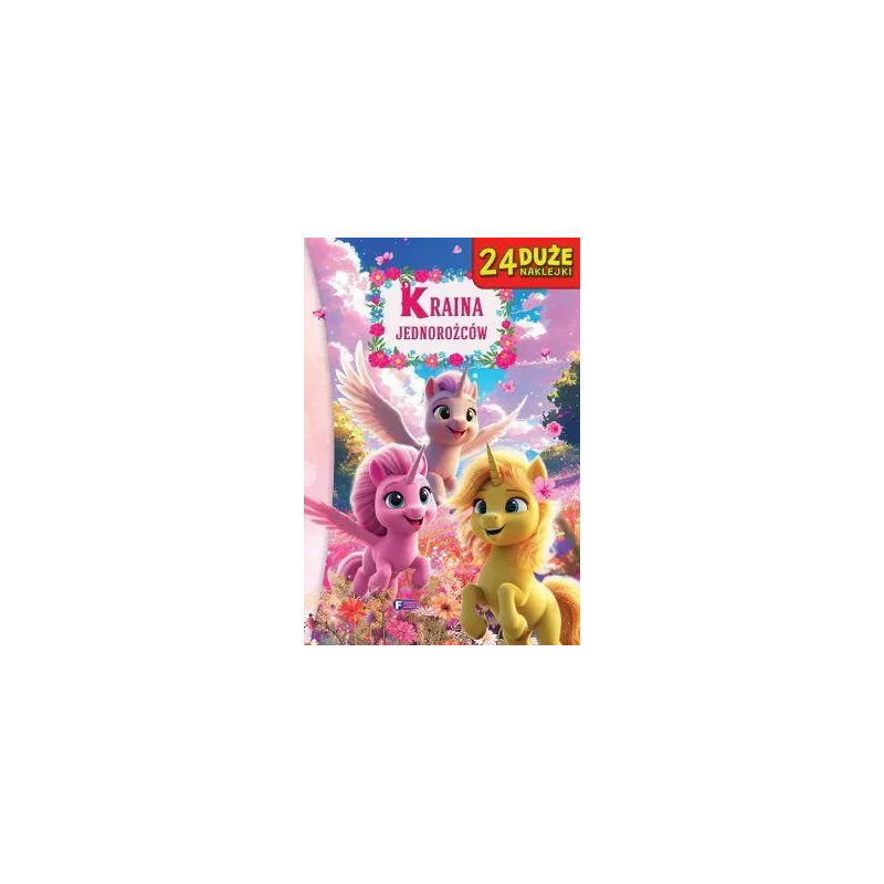 Opracowanie zbiorowe