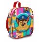 Kolorowy Plecak Przedszkolny Psi Patrol