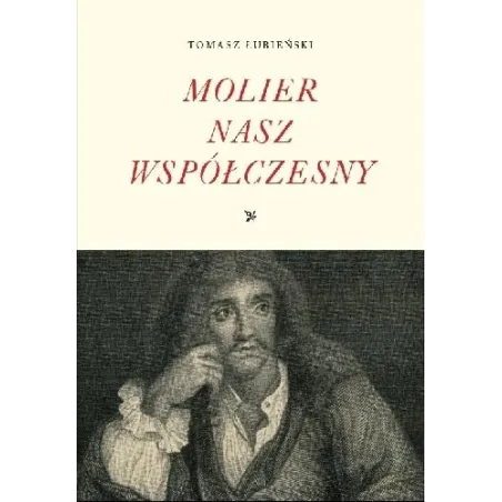 Molier Nasz Współczesny