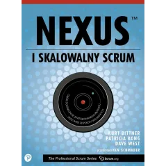 Kurt Bittner, Patricia Kong, Dave West