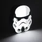 Lampka Star Wars Stormtrooper Led Do Pokoju Paladone