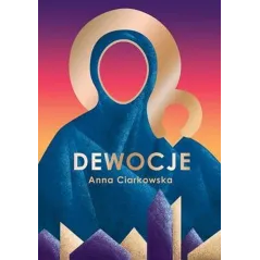 DEWOCJE Anna Ciarkowska - WAB