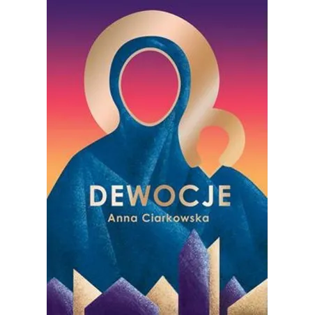 DEWOCJE Anna Ciarkowska - WAB