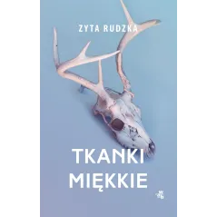 Zyta Rudzka
