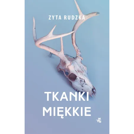 Tkanki Miękkie