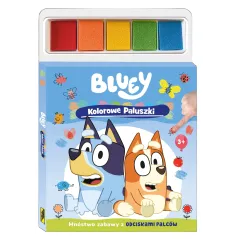 Opracowanie zbiorowe