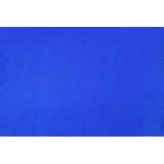 FILC DEKORACYJNY NIEBIESKI 20 X 30 CM DO PRAC PLASTYCZNYCH 5 SZTUK