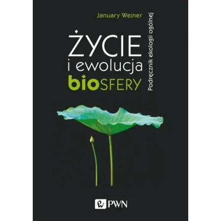 Życie I Ewolucja Biosfery