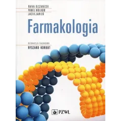 Rafał Olszanecki, Paweł Wołkow, Jacek Jawień