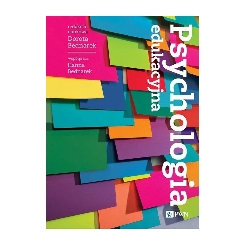 PSYCHOLOGIA EDUKACYJNA