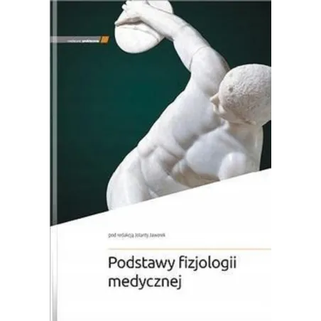 Podstawy Fizjologii Medycznej