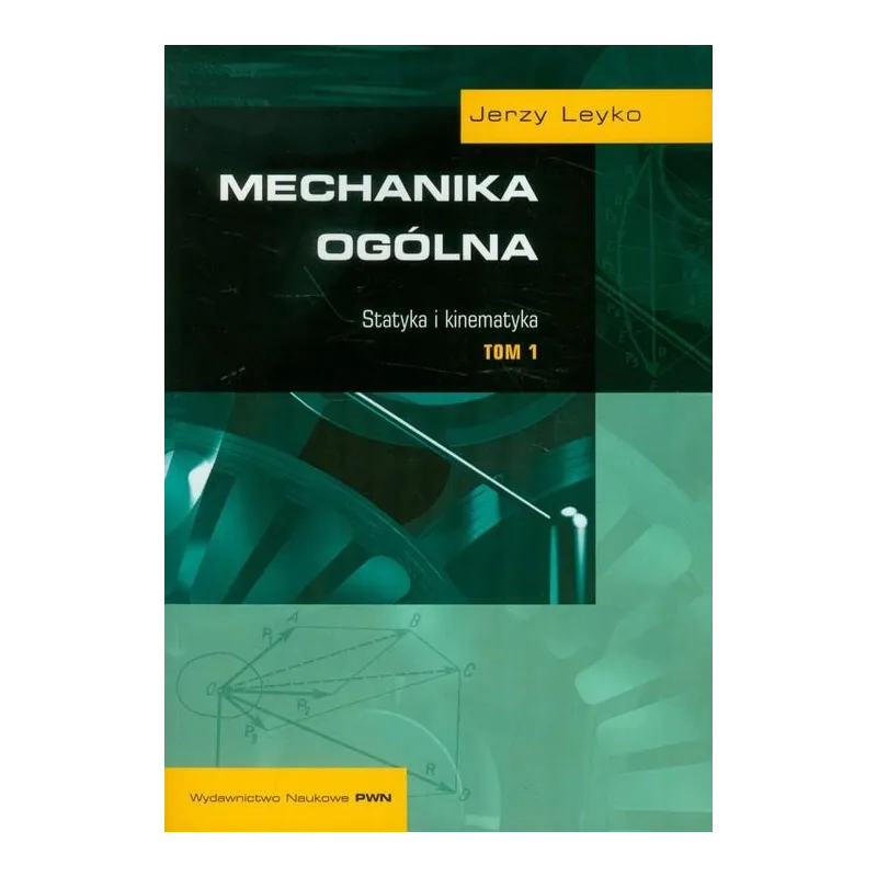 Jerzy Leyko Jerzy Leyko