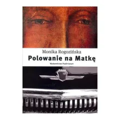 POLOWANIE NA MATKĘ