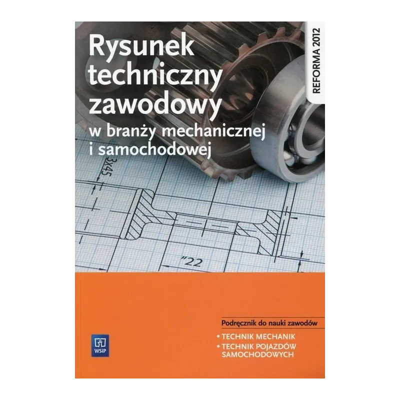 Janusz Figurski,Stanisław Popis