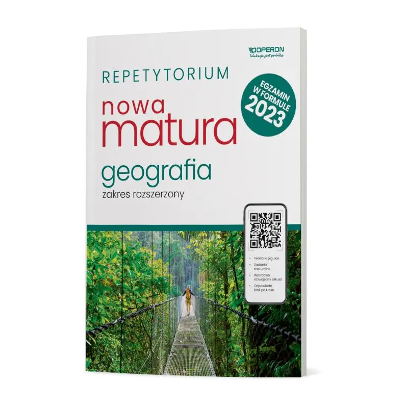 Agnieszka Maląg,Krzysztof Chabasiński