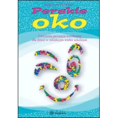 Małgorzata Podleśna