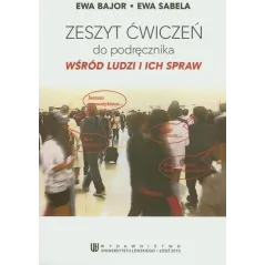 Bajor Ewa, Sabela Ewa