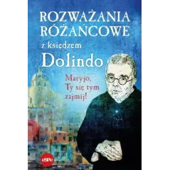 Opracowanie zbiorowe