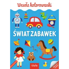 Opracowanie zbiorowe