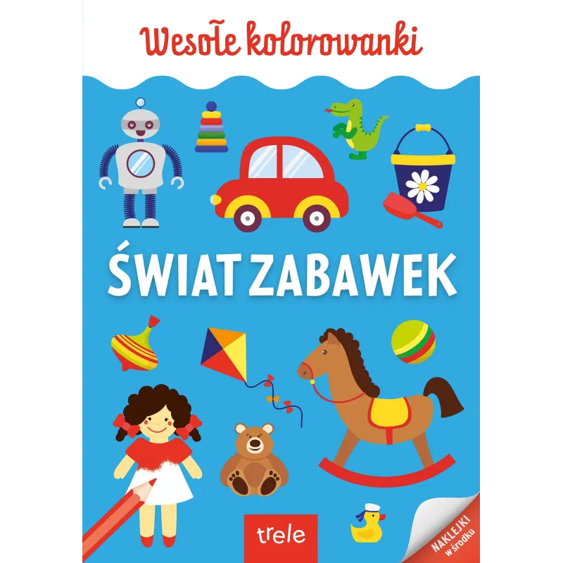 Opracowanie zbiorowe