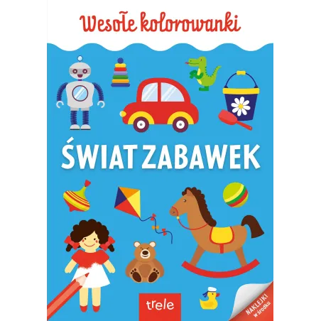 Opracowanie zbiorowe