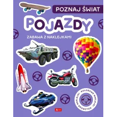 Opracowanie zbiorowe