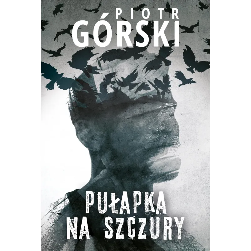 Piotr Górski