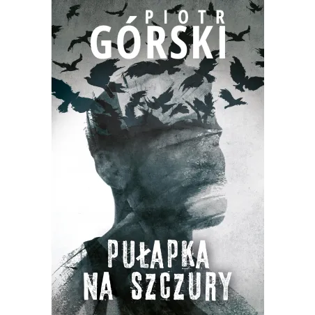 Piotr Górski