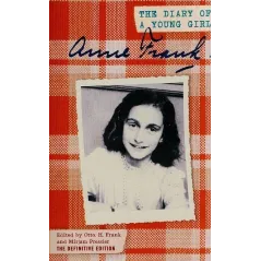 Anne Frank