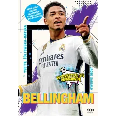 Yvette Żółtowska-Darska,Jacek Sarzało