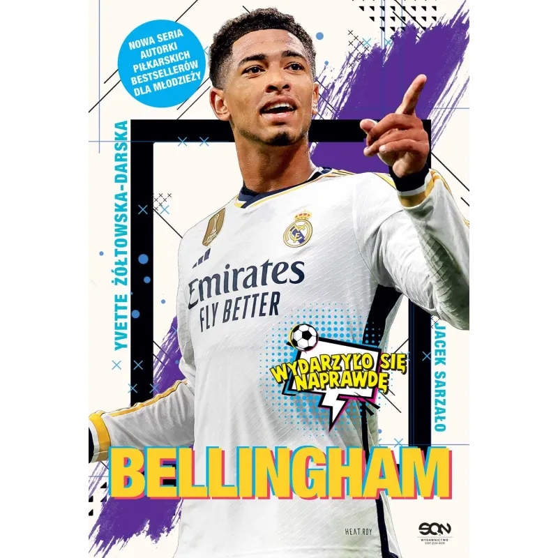 Yvette Żółtowska-Darska,Jacek Sarzało