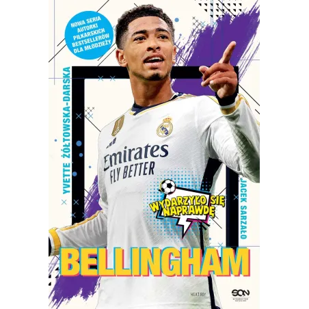 Yvette Żółtowska-Darska,Jacek Sarzało