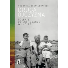 Anuradha Bhattacharjee