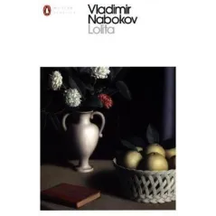 LOLITA - Penguin Books