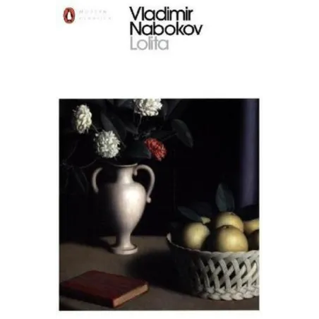 Lolita Lolita