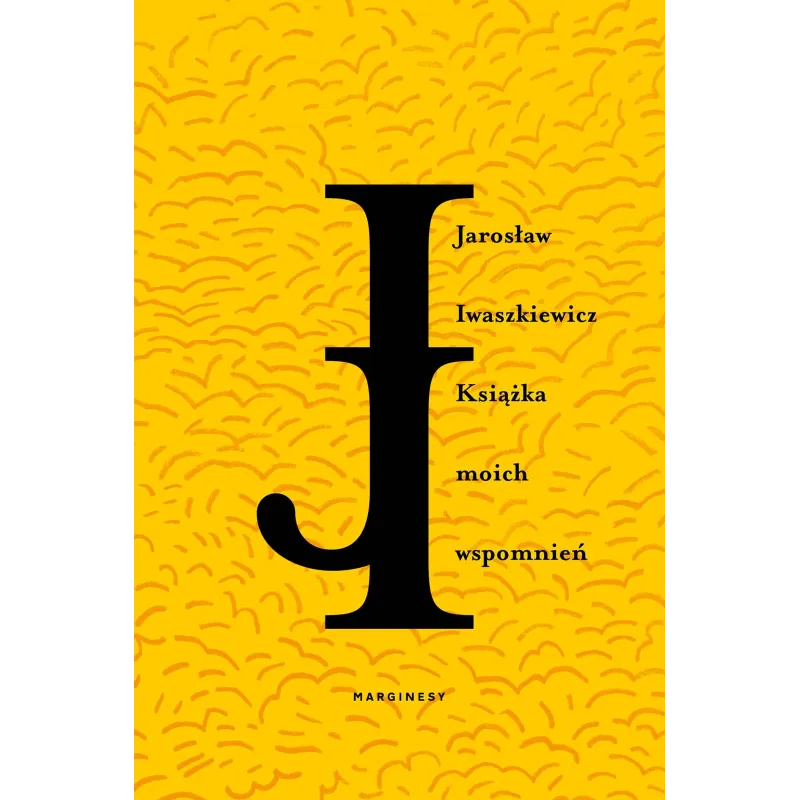 Jarosław Iwaszkiewicz