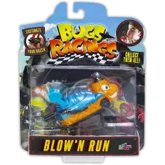 AUTKO BUGS RACING DMUCHNIJ I JEDŹ 3+ - Formatex