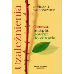 Bohdan T. Woronowicz