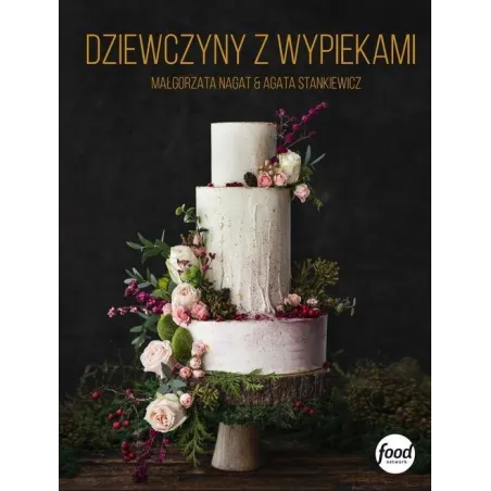 Dziewczyny Z Wypiekami