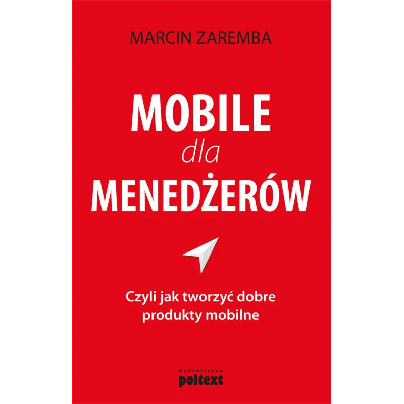 Zaremba Marcin Zaremba Marcin