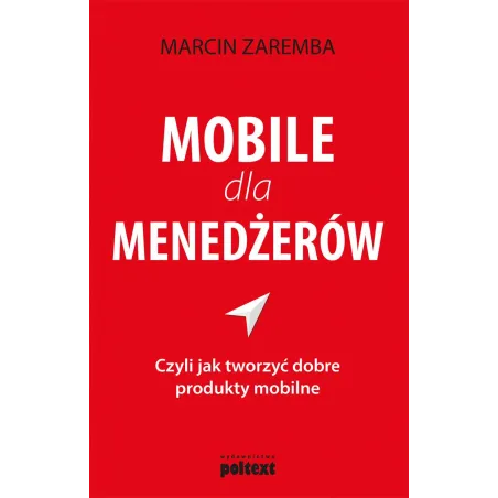 Zaremba Marcin