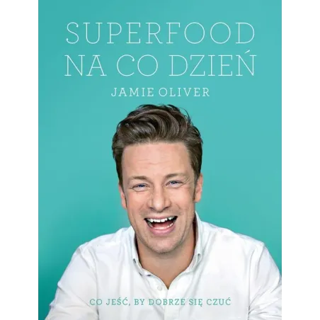 Superfood Na Co Dzień